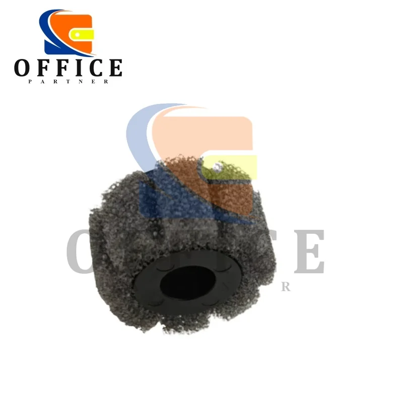 D7346309 (D734-6309) Sponge Gathering Roller be for Ricoh C651 C751 8200 8100 8110 8120 8210 8220
D7346309 (D734-6309) Sponge Gathering Roller be for Ricoh C651 C751 8200 8100 8110 8120 8210 8220