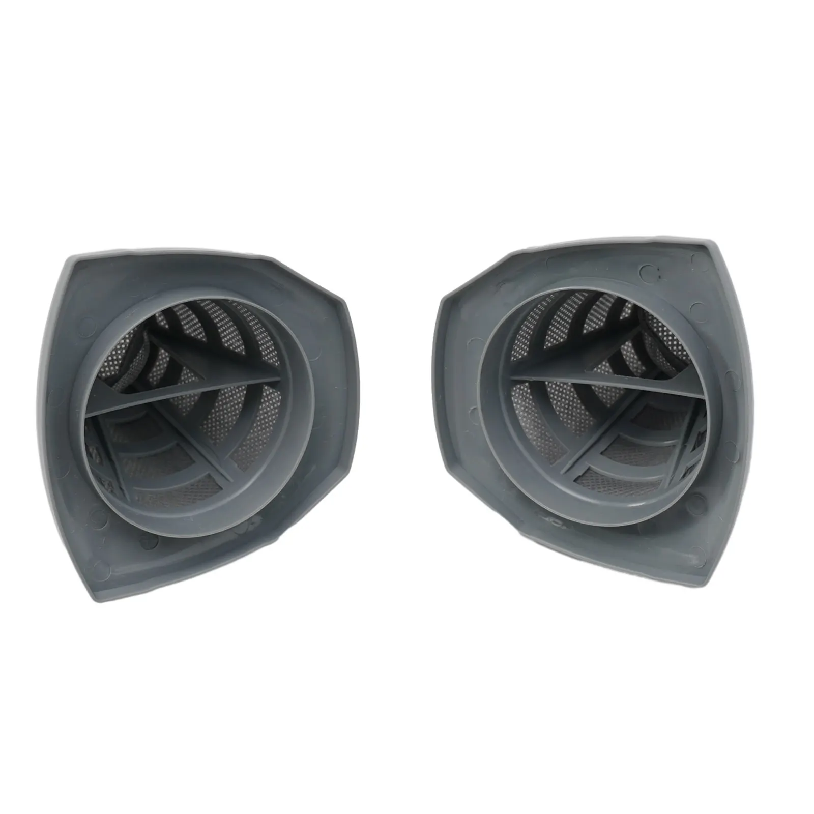 2/6 Pcs Vacuum Cleaner Filter For Stick Vacuum NES215A NES210 N0101 & N0102 Filter Vacuum Cleaner Accessories
2/6 Pcs Vacuum Cleaner Filter For Stick Vacuum NES215A NES210 N0101 & N0102 Filter Vacuum Cleaner Accessories