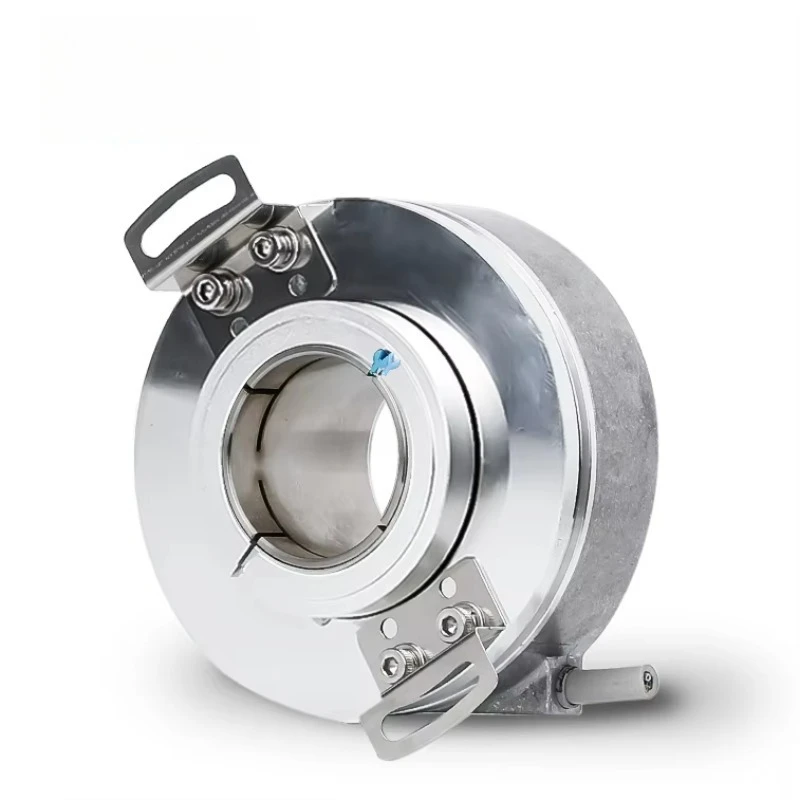 China encoder manufacturer K76 TTL /HTL rotary encoders Voltage output,DC5V pulse encoder 1024ppr inner hole 25mm
China encoder manufacturer K76 TTL /HTL rotary encoders Voltage output,DC5V pulse encoder 1024ppr inner hole 25mm
