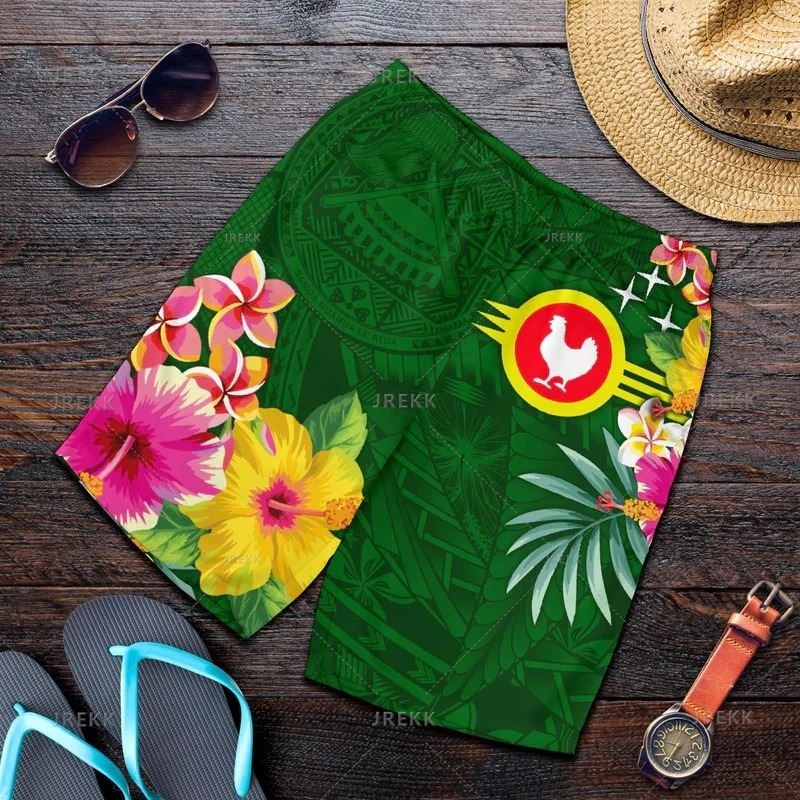 New Harajuku 3D Print Samoa Emblem Beach Shorts Fashion Streetwear Board Shorts Unisex Cool Swimming Shorts For Men Swim Trunks
New Harajuku 3D Print Samoa Emblem Beach Shorts Fashion Streetwear Board Shorts Unisex Cool Swimming Shorts For Men Swim Trunks