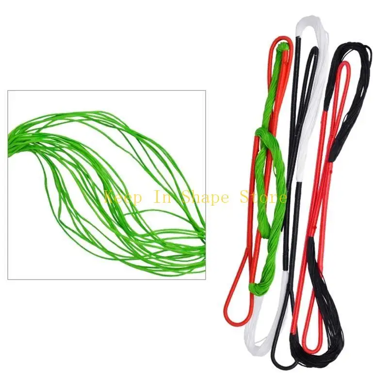 U1JC 1PC 67,5 см 26,5 дюйма износостойкая струна
U1JC 1PC 67,5 см 26,5 дюйма износостойкая струна