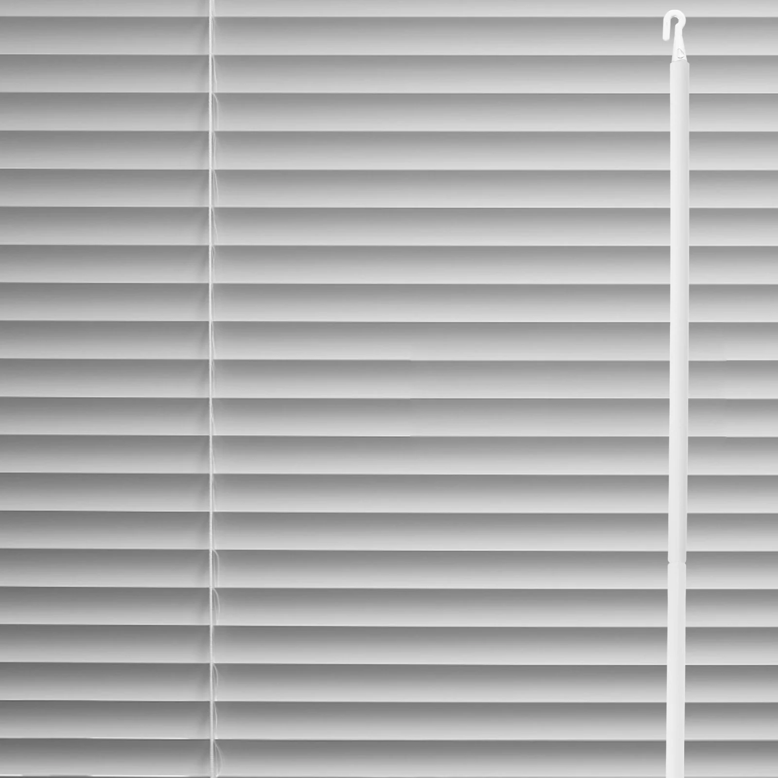 Venetian Blind Rod Pole Removable Wand Hook Plastic for Curtain Stick Window Tilt Mini Office
Venetian Blind Rod Pole Removable Wand Hook Plastic for Curtain Stick Window Tilt Mini Office