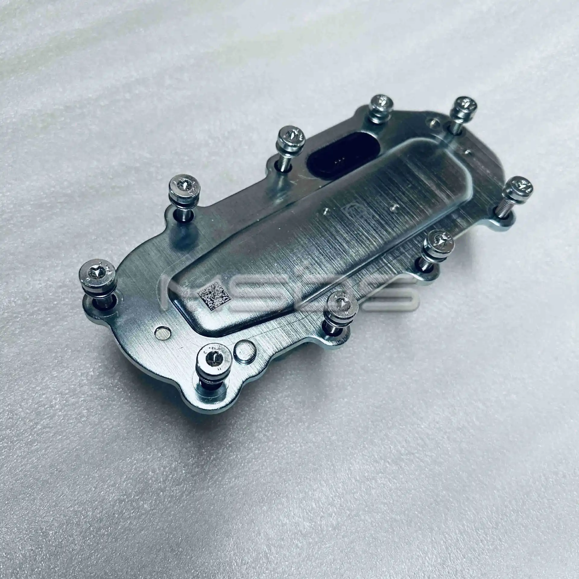 Suitable for ZF12 gear transmission top cover actuator 0501328597 ZF 12 gear top cover selector actuator
Suitable for ZF12 gear transmission top cover actuator 0501328597 ZF 12 gear top cover selector actuator