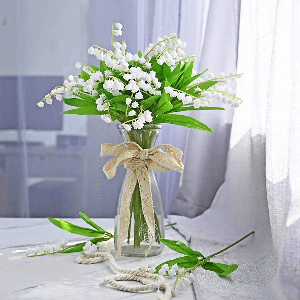 10 Bundles Household Artificial Green Plants Bride Outdoor Ornaments Greenery Plastic Home DIY Flower Decor
10 Bundles Household Artificial Green Plants Bride Outdoor Ornaments Greenery Plastic Home DIY Flower Decor