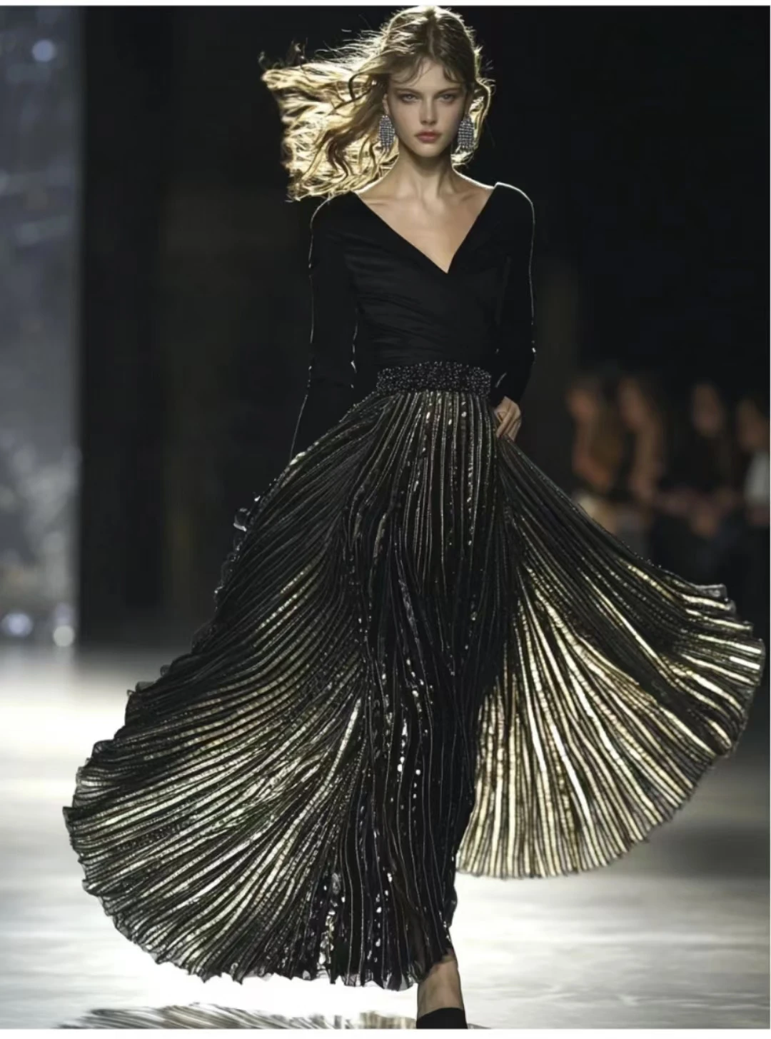 Высококачественная многоцветная яркая шелковая ткань из органзы, горячая распродажа, ткань для сценического свадебного платья
Высококачественная многоцветная яркая шелковая ткань из органзы, горячая распродажа, ткань для сценического свадебного платья