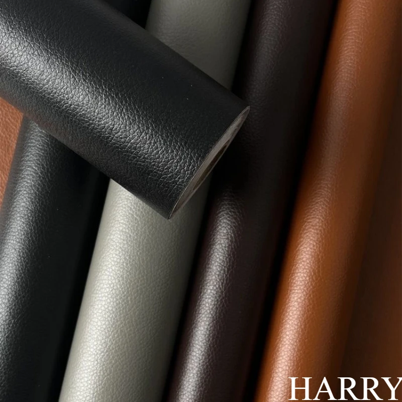 Self Adhesive Leather Repair - Sofas,chairs, Machinable Self-adhesive Patches for Quick Repair of Damages and Home Maintenance!
Self Adhesive Leather Repair - Sofas,chairs, Machinable Self-adhesive Patches for Quick Repair of Damages and Home Maintenance!
