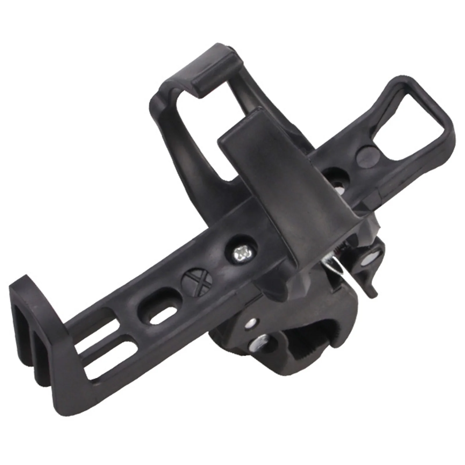 Bicycle Holder Water Bottle Cage 360 Degrees Adjusted Fixed S-Eat Folding Bikes Quick Detachable Riding Equipment
Bicycle Holder Water Bottle Cage 360 Degrees Adjusted Fixed S-Eat Folding Bikes Quick Detachable Riding Equipment