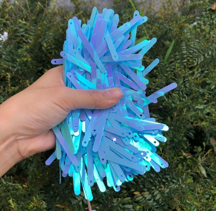 500 г серебристый, синий, розовый сценический костюм, платье, шитье, материал ручной работы, полосатый стиль, блестки, шитье, 1 отверстие, сделай сам, свободные блестки
500 г серебристый, синий, розовый сценический костюм, платье, шитье, материал ручной работы, полосатый стиль, блестки, шитье, 1 отверстие, сделай сам, свободные блестки