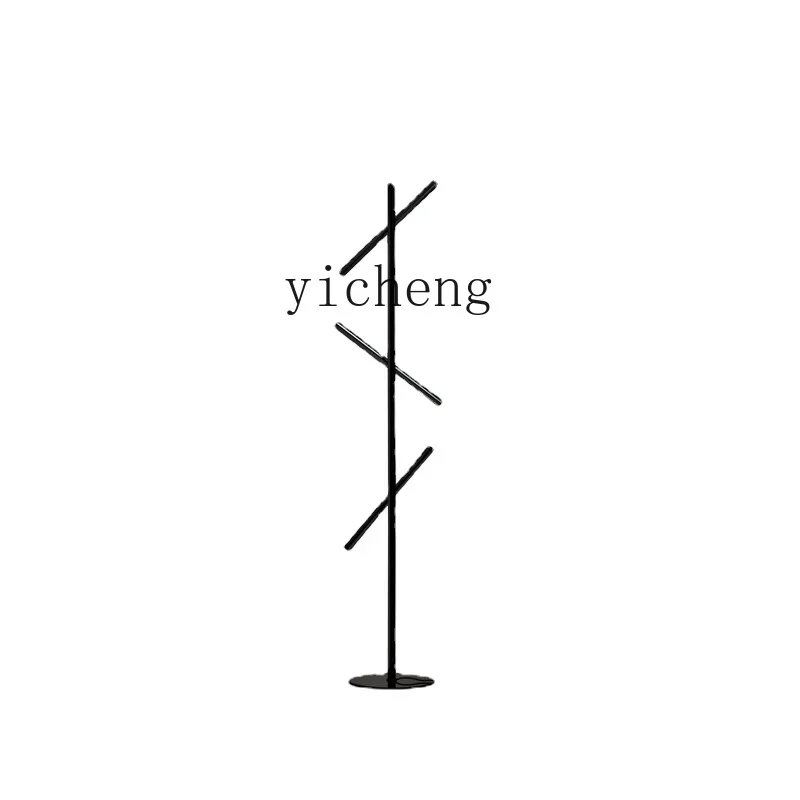 ZC Minimalist Living Room Sofa Edge Floor Lamp Post-Modern Creative Study Bedroom Bedside Adjustable Lamp
ZC Minimalist Living Room Sofa Edge Floor Lamp Post-Modern Creative Study Bedroom Bedside Adjustable Lamp