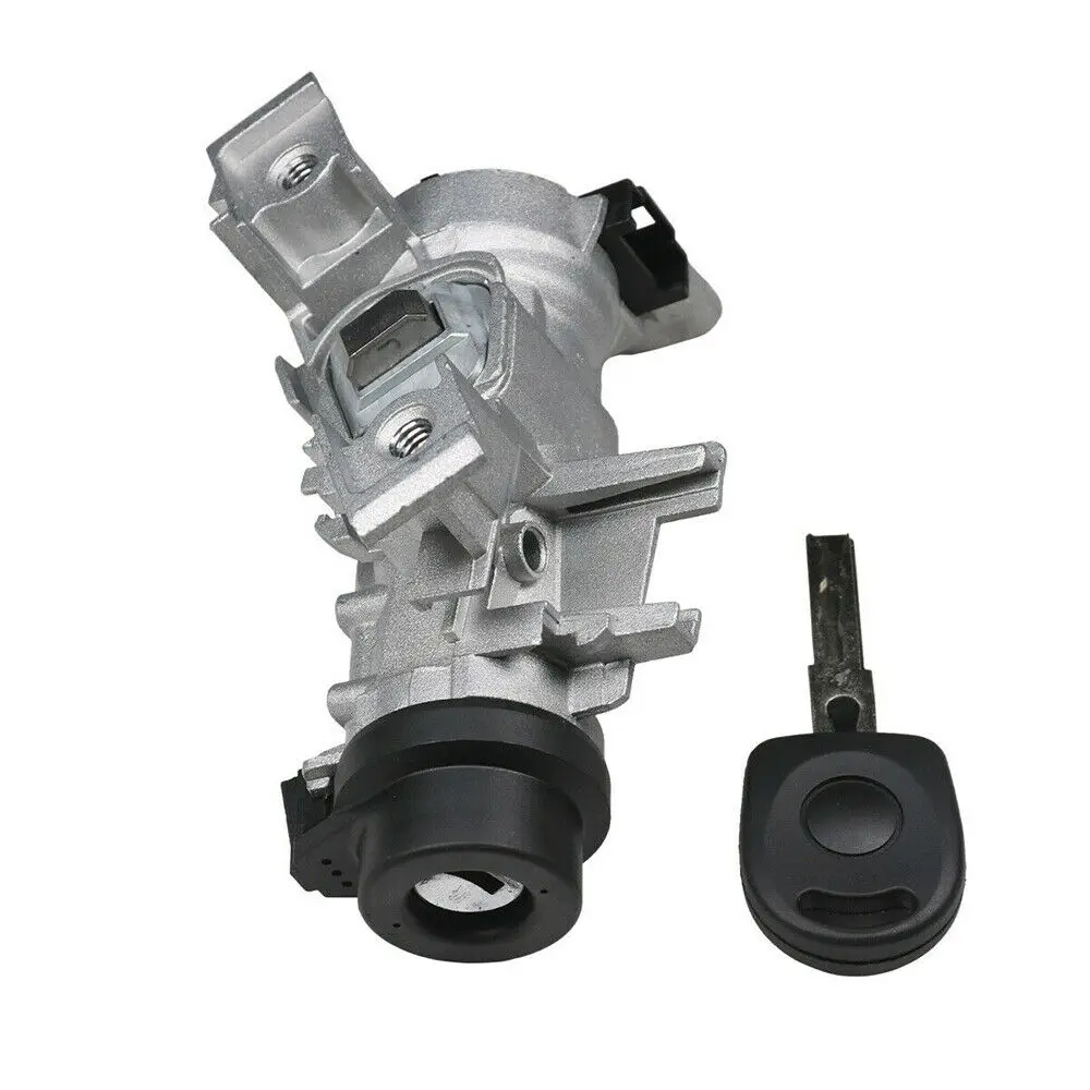 1PC 1K0905851 For VWW Golf MK6 Caddy Passat Touran Automotive Ignition Steering Ignition Switch Combination Automotive Supplies
1PC 1K0905851 For VWW Golf MK6 Caddy Passat Touran Automotive Ignition Steering Ignition Switch Combination Automotive Supplies