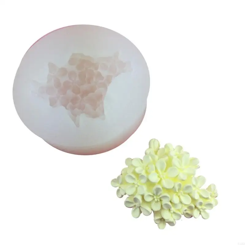 E8BD 3D Various Flower Kitchen Baking Mold Silicone Cake Decorating Tools Fondant Chocolate Mould Biscuits Silicone Mold
E8BD 3D Various Flower Kitchen Baking Mold Silicone Cake Decorating Tools Fondant Chocolate Mould Biscuits Silicone Mold