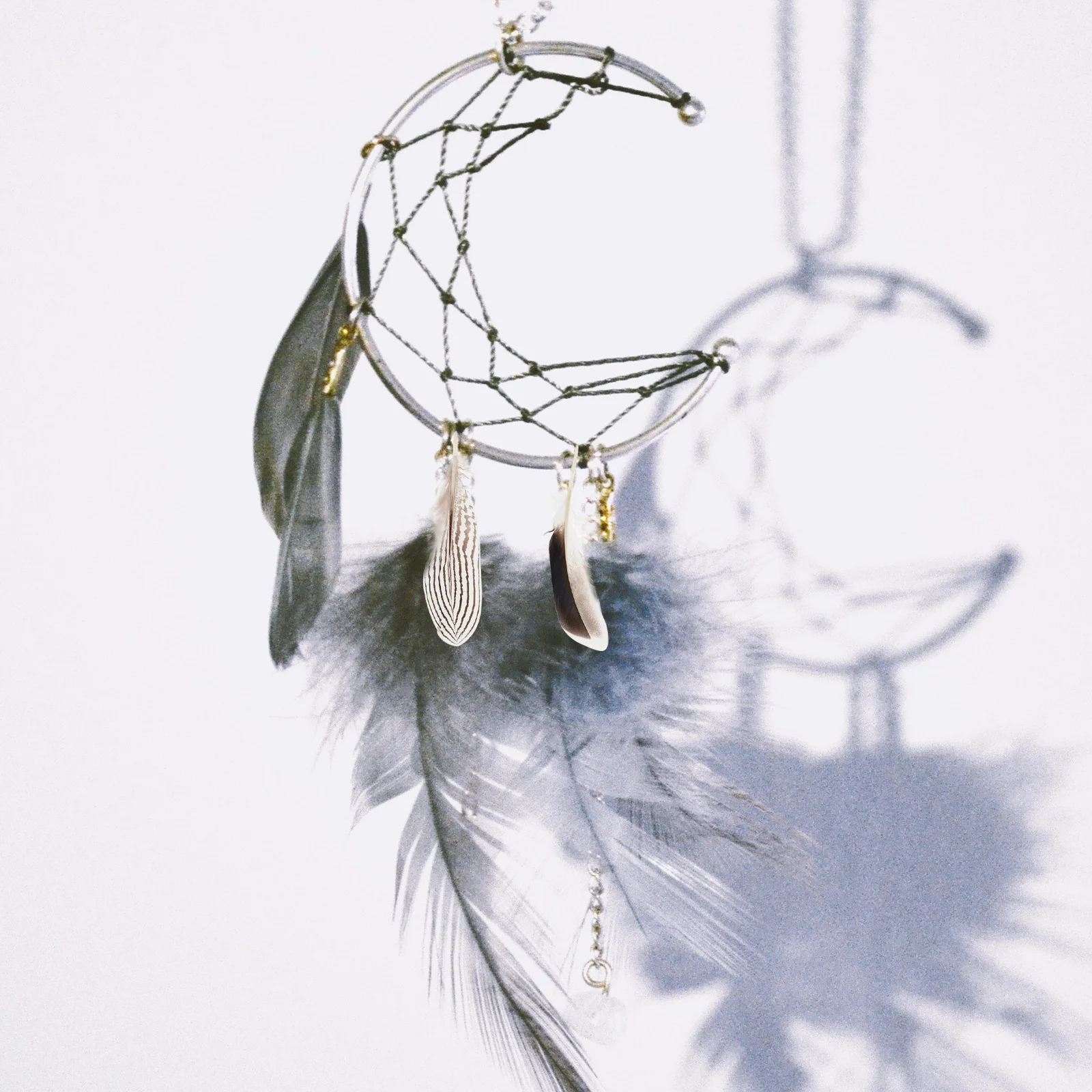 60Pcs Plumes Craft Decorations Long Natural DIY Wedding Party Home Decoration Masquerade Props Craft Plumes
60Pcs Plumes Craft Decorations Long Natural DIY Wedding Party Home Decoration Masquerade Props Craft Plumes