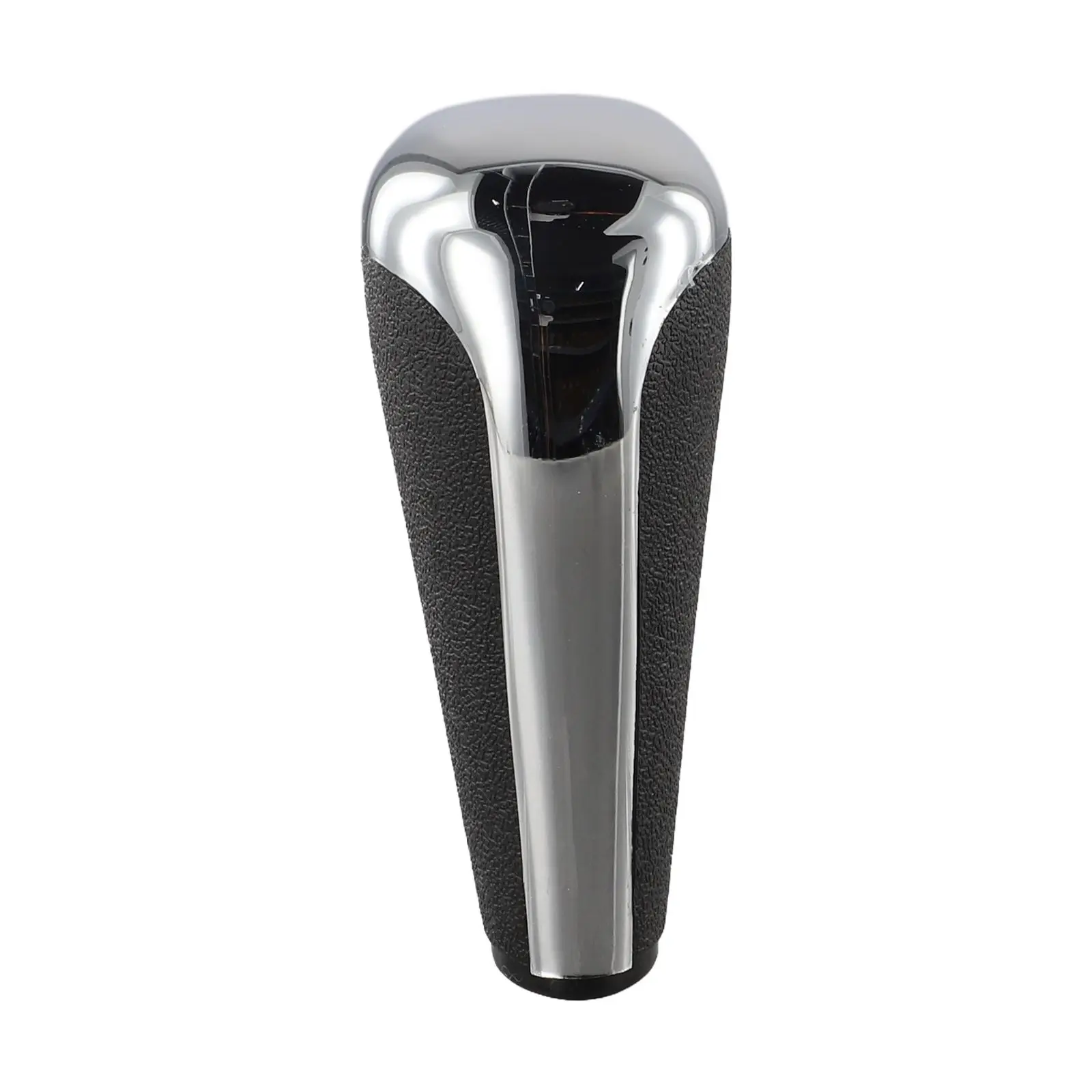 Handball Shifter Silver Car Gear Knob Vehicle Accessory Modern Aesthetic Stylish Appearance Upgrade Compatible
Handball Shifter Silver Car Gear Knob Vehicle Accessory Modern Aesthetic Stylish Appearance Upgrade Compatible