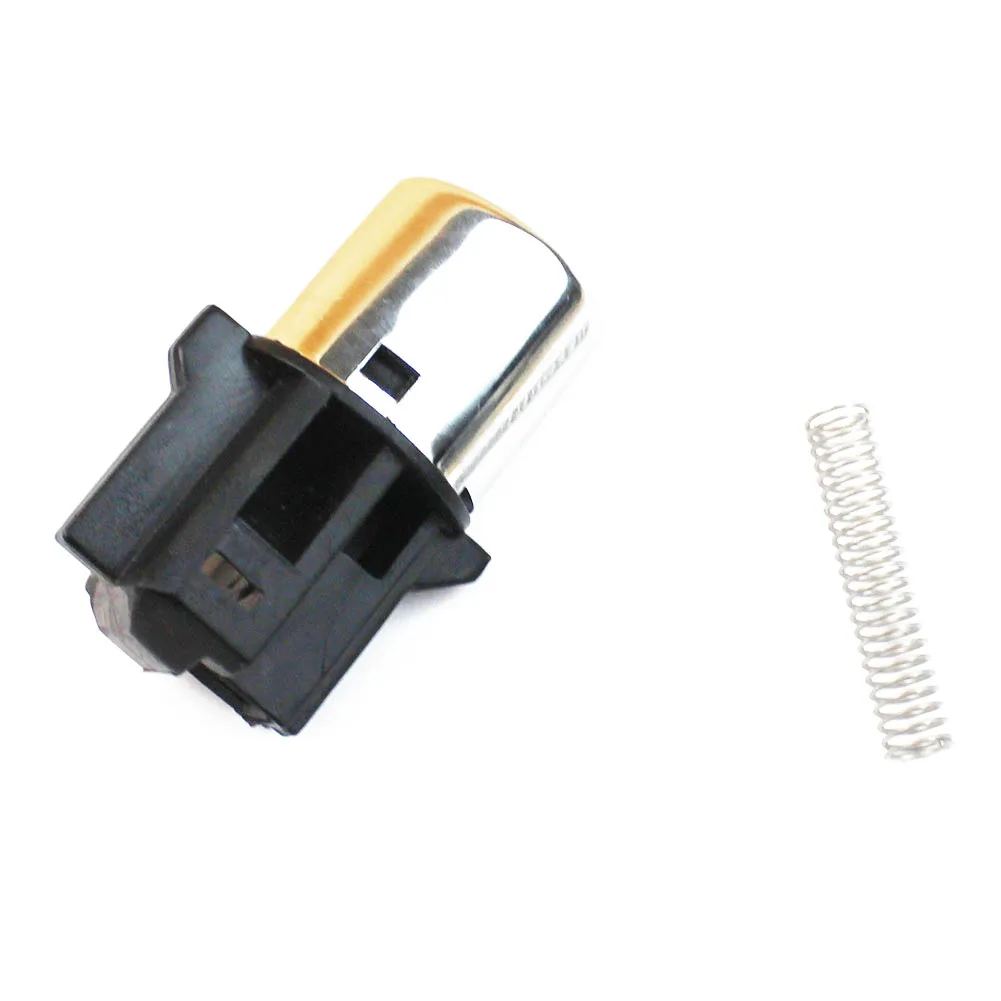 54132-SDA-A81 Automatic Shifter Handle Shift Knob Button with Spring 54133-SDA-A81 Repair For Honda Accord 2003-2007
54132-SDA-A81 Automatic Shifter Handle Shift Knob Button with Spring 54133-SDA-A81 Repair For Honda Accord 2003-2007