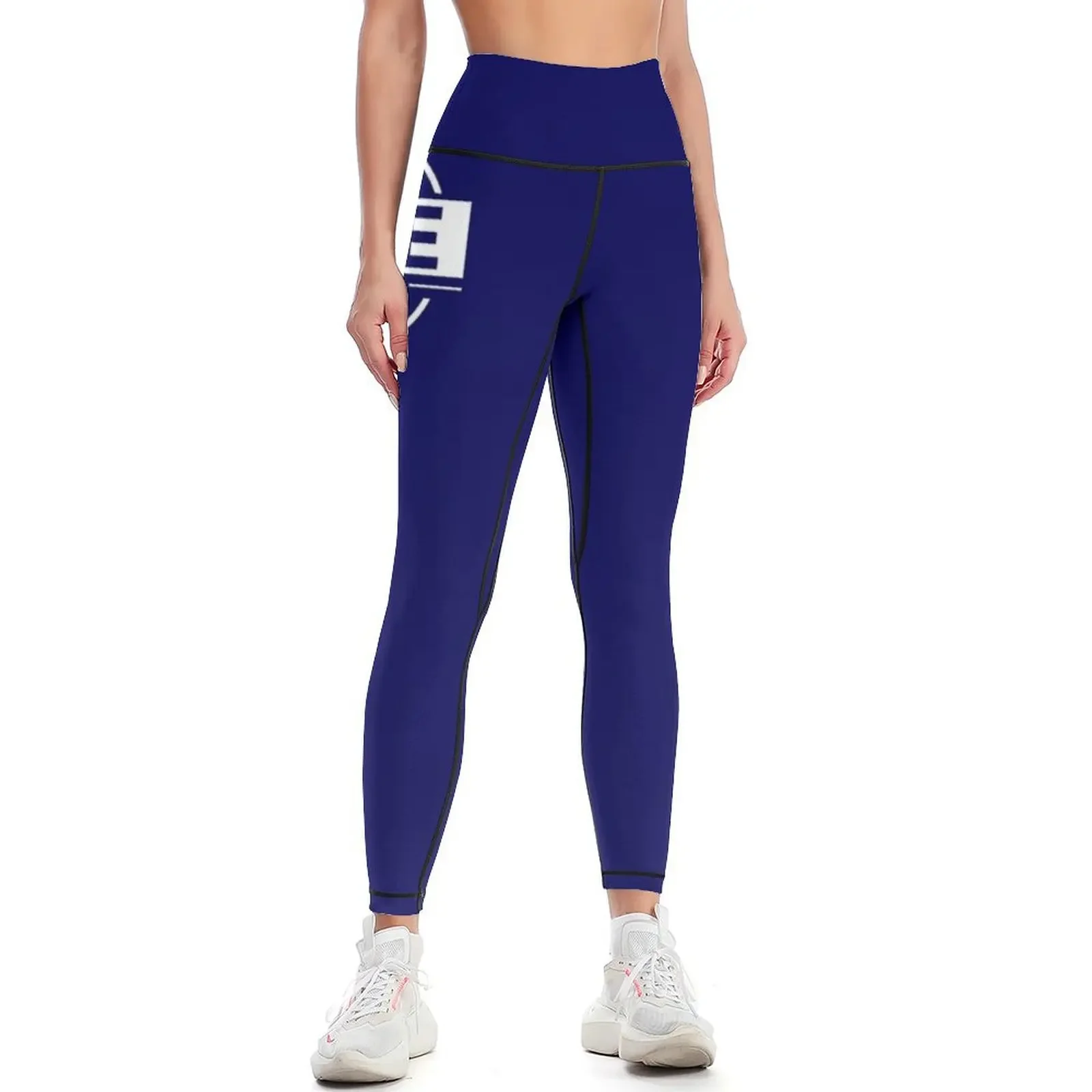 NSE Global White Leggings gym womans Women's sports Pants sport active wear Womens Leggings
NSE Global White Leggings gym womans Women's sports Pants sport active wear Womens Leggings