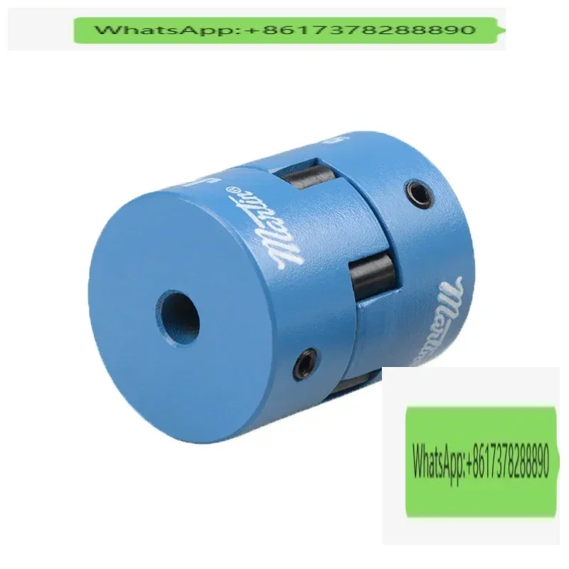 Xingda L-type cast iron coupling high torque tight cast iron claw type coupling note hole diameter
Xingda L-type cast iron coupling high torque tight cast iron claw type coupling note hole diameter