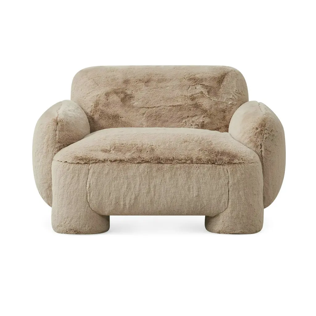 #Contemporary Unique Designer Living Room Oversized Lounge Accent Chair Hotel comfort Faux Shearling Fur Armchair for Bedroom
#Contemporary Unique Designer Living Room Oversized Lounge Accent Chair Hotel comfort Faux Shearling Fur Armchair for Bedroom