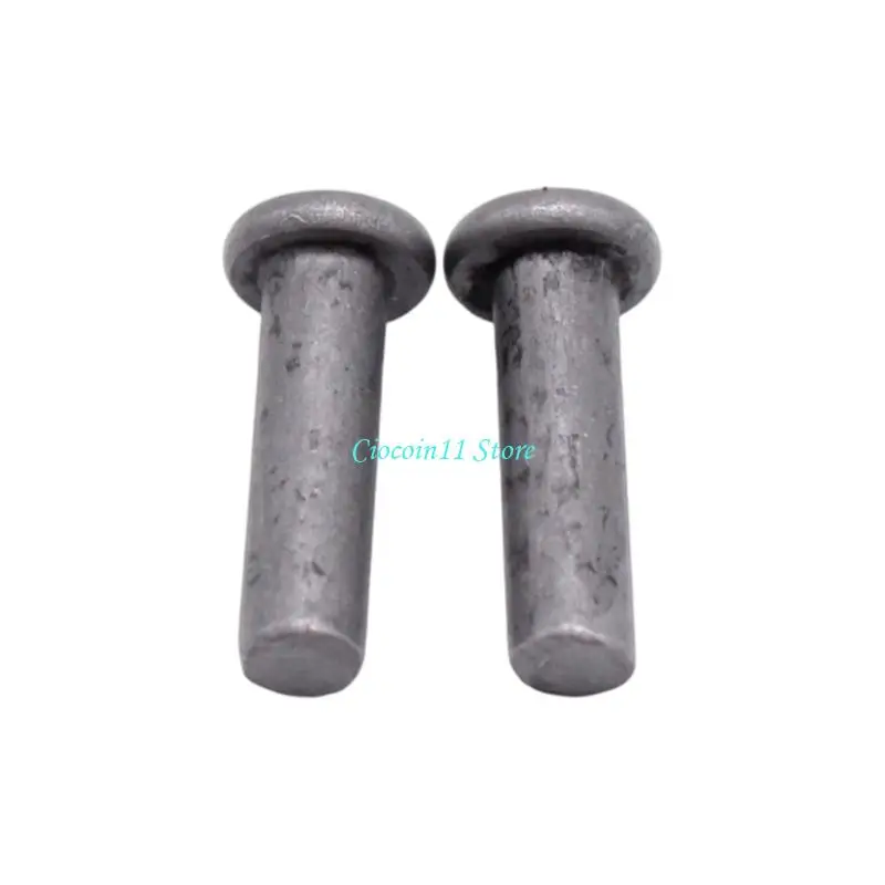 Y1UB Truck Transmission Overhaul Precisions Engineered Seals Manual Transmission Shifters Rebuild 917-551
Y1UB Truck Transmission Overhaul Precisions Engineered Seals Manual Transmission Shifters Rebuild 917-551