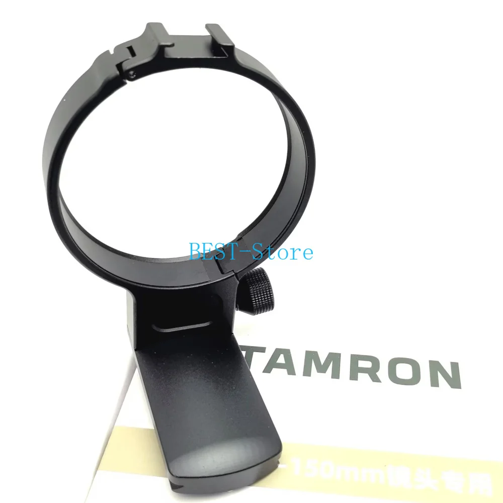 New Original For Tamron SP 35-150mm f/2-2.8 Di III VXD 35-150 mm Lens Tripod Mount Ring (A058 Camera Repair Accessories
New Original For Tamron SP 35-150mm f/2-2.8 Di III VXD 35-150 mm Lens Tripod Mount Ring (A058 Camera Repair Accessories