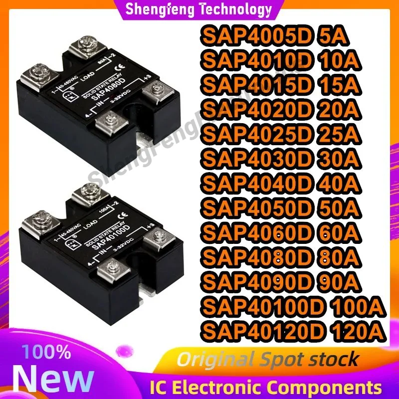 SAP4005D SAP4010D SAP4015D SAP4020D SAP4025D SAP4030D SAP4040D SAP4050D SAP4060D SAP4080D SAP4090D SAP40100D SAP40120D
SAP4005D SAP4010D SAP4015D SAP4020D SAP4025D SAP4030D SAP4040D SAP4050D SAP4060D SAP4080D SAP4090D SAP40100D SAP40120D