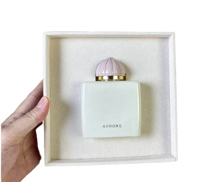 High quality Perfume long Lasting Deodorant Eau De Parfum home outdoor fresh Romantic fragrance by long-lasting box packaging 
High quality Perfume long Lasting Deodorant Eau De Parfum home outdoor fresh Romantic fragrance by long-lasting box packaging