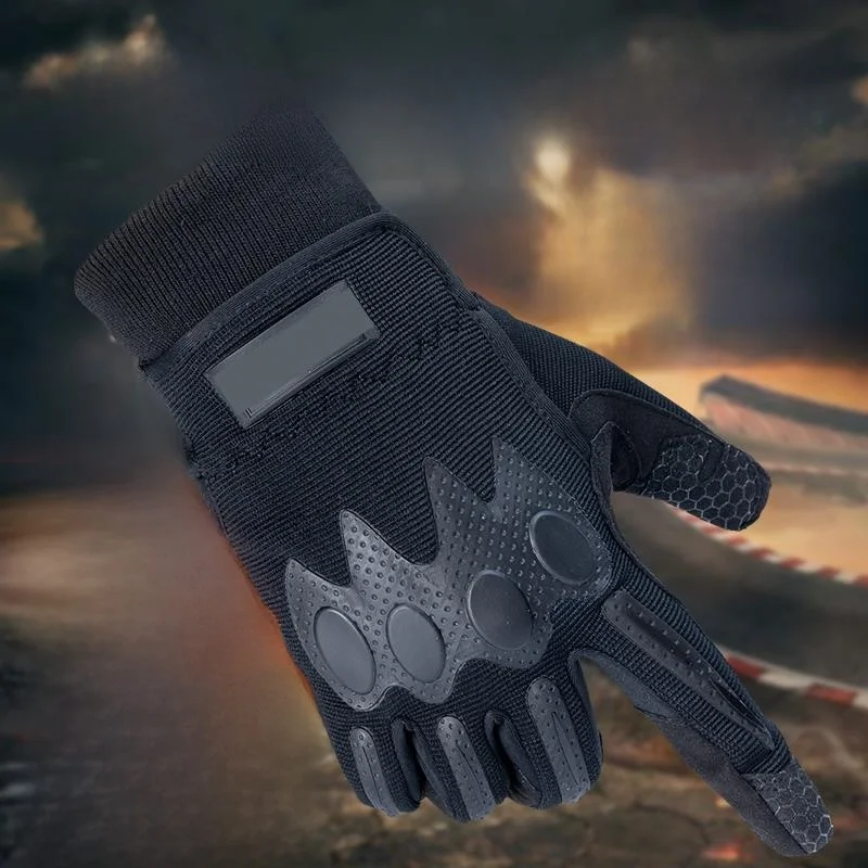 Thermal Tactical Gloves Men's Full Finger Fleece Outdoor Cycling Touchscreen Military Fan Screen Black Inner Gloves Winter A3007
Thermal Tactical Gloves Men's Full Finger Fleece Outdoor Cycling Touchscreen Military Fan Screen Black Inner Gloves Winter A3007