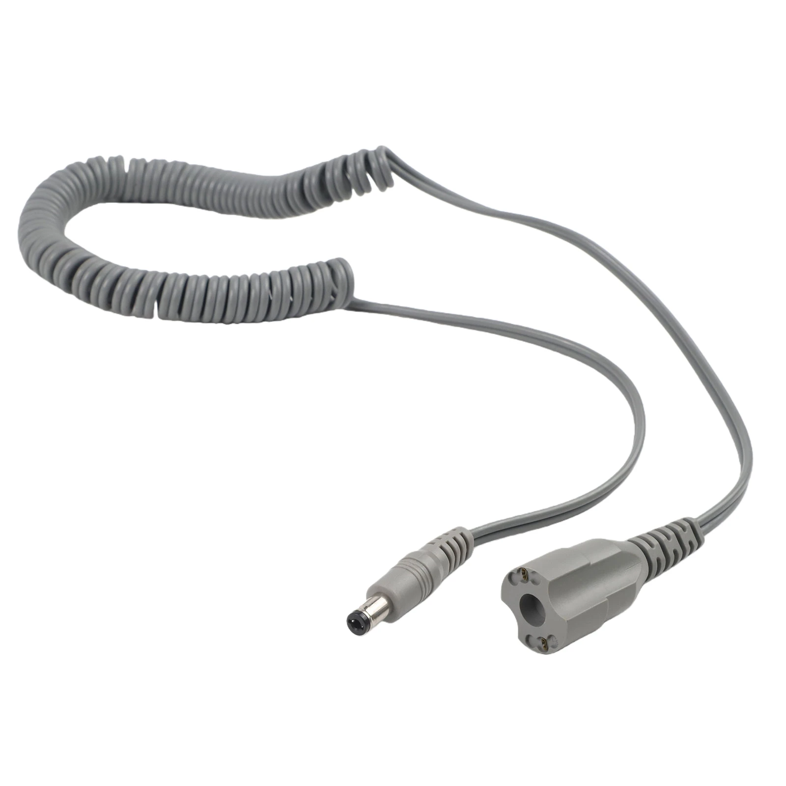 Beauty Salon 1.8m Length Handpiece Power Cable Electric Nail Drill Power Cord Copper Wire Nail Drill Accessories
Beauty Salon 1.8m Length Handpiece Power Cable Electric Nail Drill Power Cord Copper Wire Nail Drill Accessories