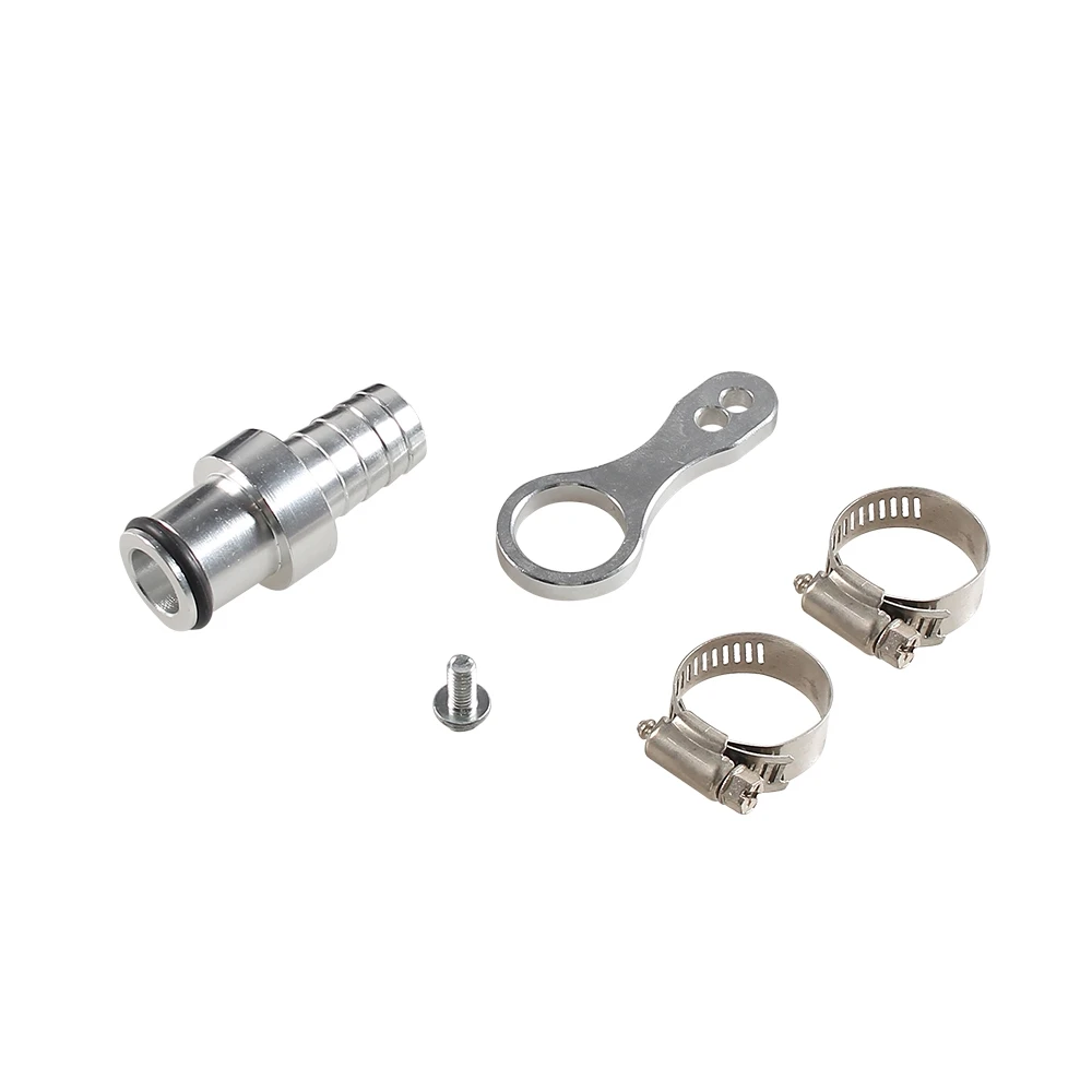 EGR-1086-S Coolant Hose Adapter for Dodge Ram Cummins 2009-2019
EGR-1086-S Coolant Hose Adapter for Dodge Ram Cummins 2009-2019