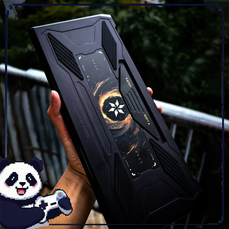 Zynoo Y65 Игровая клавиатура с магнитным переключателем 8K RT, алюминий, индивидуальный Valorant VCTCN, специальная настольная клавиатура для киберспорта и геймера для ПК
Zynoo Y65 Игровая клавиатура с магнитным переключателем 8K RT, алюминий, индивидуальный Valorant VCTCN, специальная настольная клавиатура для киберспорта и геймера для ПК