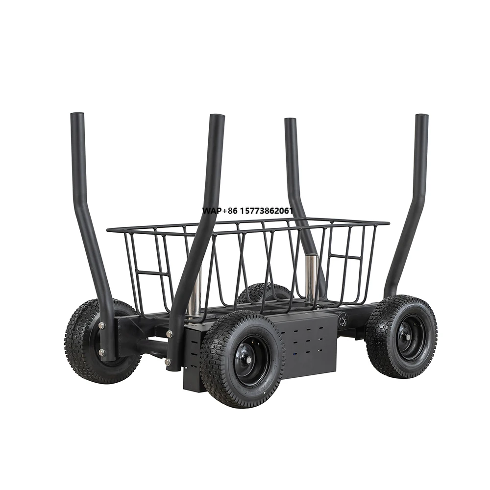 Commercial Tank Sled With Basket Large Load Bearing Customized High Quality Tank Sled
Commercial Tank Sled With Basket Large Load Bearing Customized High Quality Tank Sled