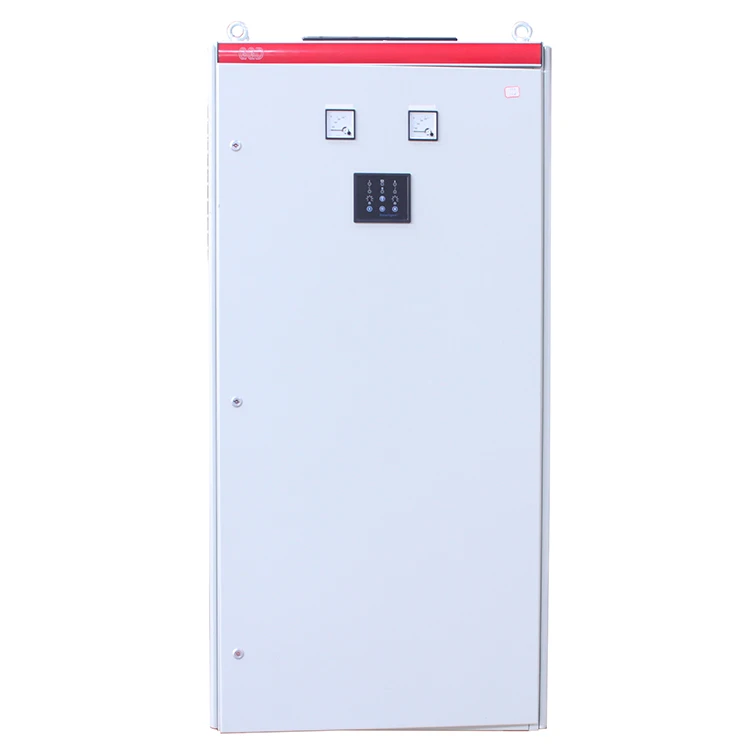 Generator Changeover Switch 1000A ATS Automatic Transfer Switch For 500kw Generator
Generator Changeover Switch 1000A ATS Automatic Transfer Switch For 500kw Generator