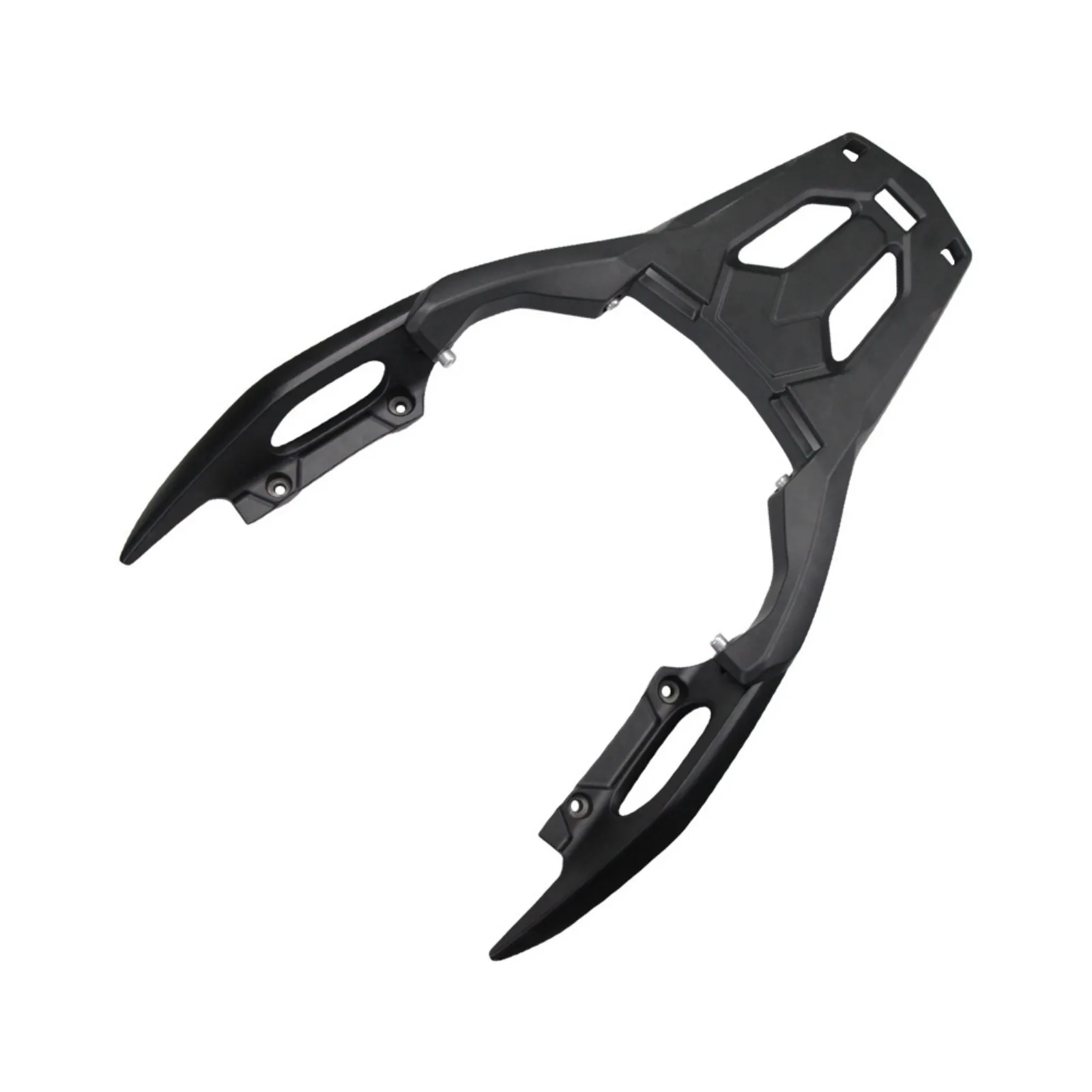 Задняя стойка для мотоцикла, поддержка багажа для Honda FORZA 350 NSS350 ADV350 2021 2022 2023
Задняя стойка для мотоцикла, поддержка багажа для Honda FORZA 350 NSS350 ADV350 2021 2022 2023