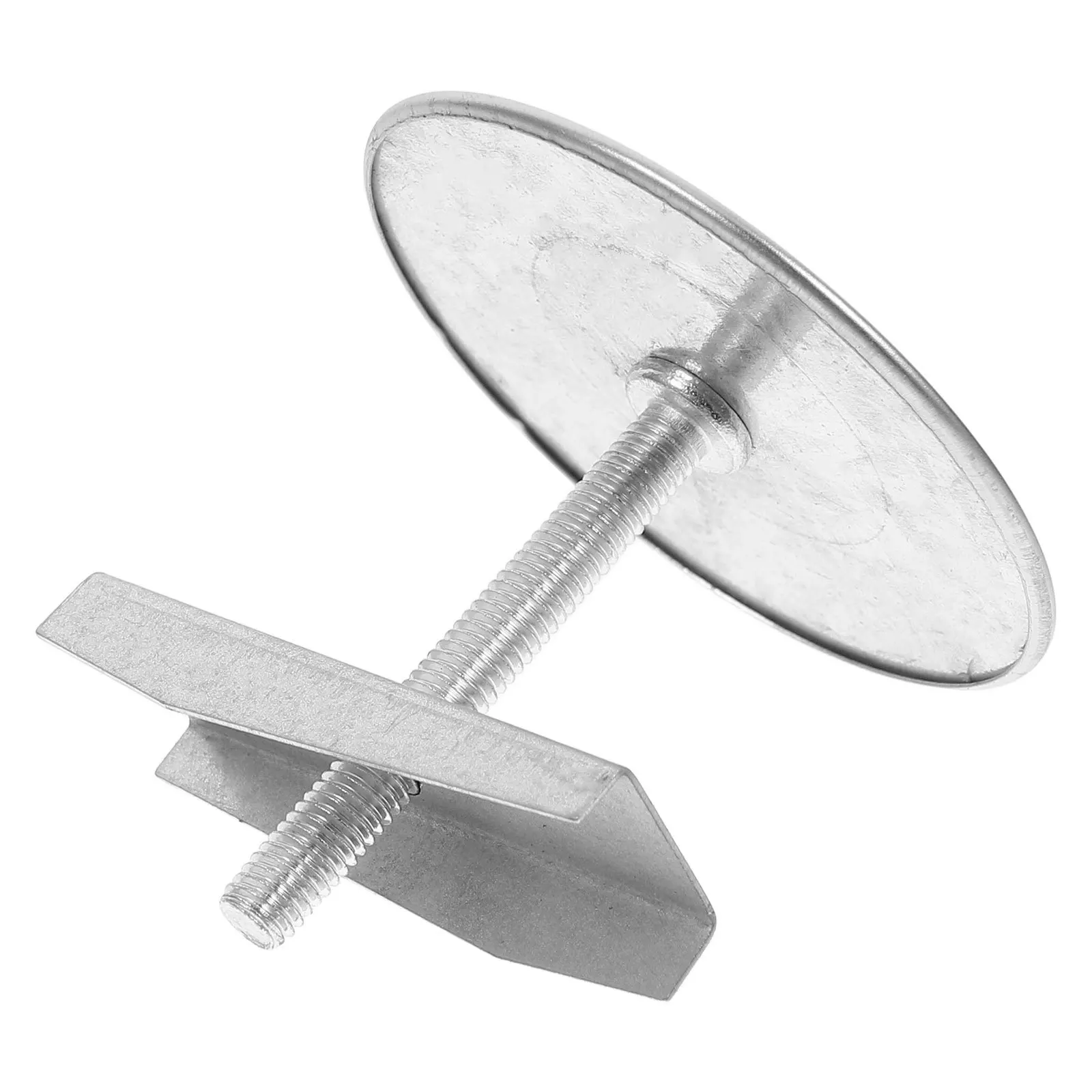 Stainless Steel Sink Hole Cover Kitchen Faucet Hole Plug Washbasin Overflow Lid Metal Drain Cap Kitchen Sink Accessories
Stainless Steel Sink Hole Cover Kitchen Faucet Hole Plug Washbasin Overflow Lid Metal Drain Cap Kitchen Sink Accessories