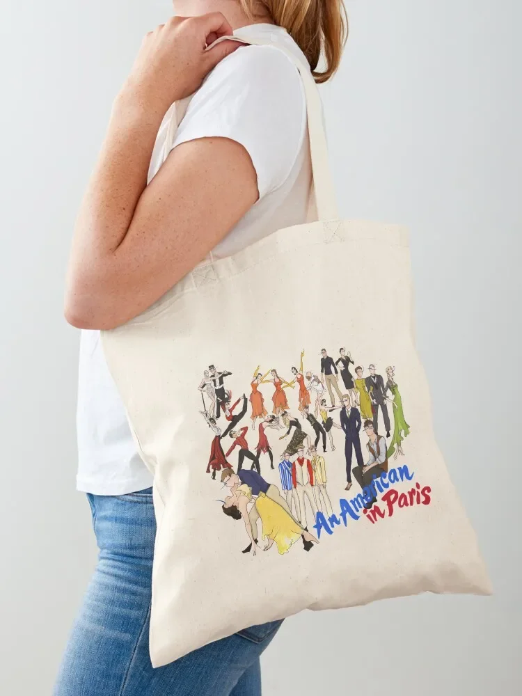 S'Wonderful Tote Bag shopping trolley bag hand bag ladies shopper bags for women
S'Wonderful Tote Bag shopping trolley bag hand bag ladies shopper bags for women