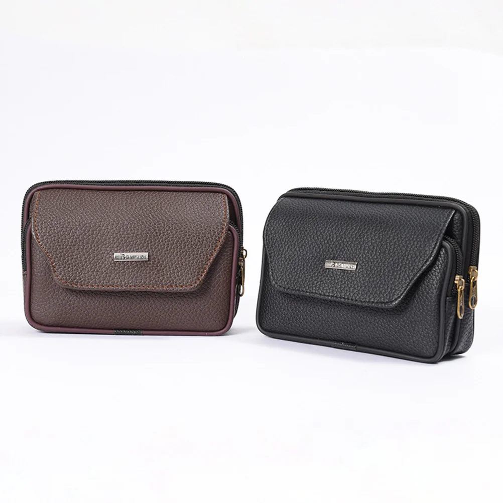 1 Pc Wallet Multi-functional Fashion Waist Bag Mobile Phone Bag for Outdoor Travel Shopping (Random Color)
1 Pc Wallet Multi-functional Fashion Waist Bag Mobile Phone Bag for Outdoor Travel Shopping (Random Color)