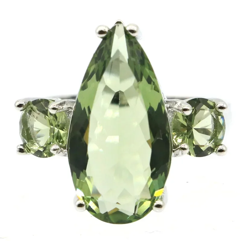 5g 925 SOLID STERLING SILVER Customized Rings Hot Sell Pink Kunzite Green Amethyst Purple Spinel Many Sizes 6-11
5g 925 SOLID STERLING SILVER Customized Rings Hot Sell Pink Kunzite Green Amethyst Purple Spinel Many Sizes 6-11