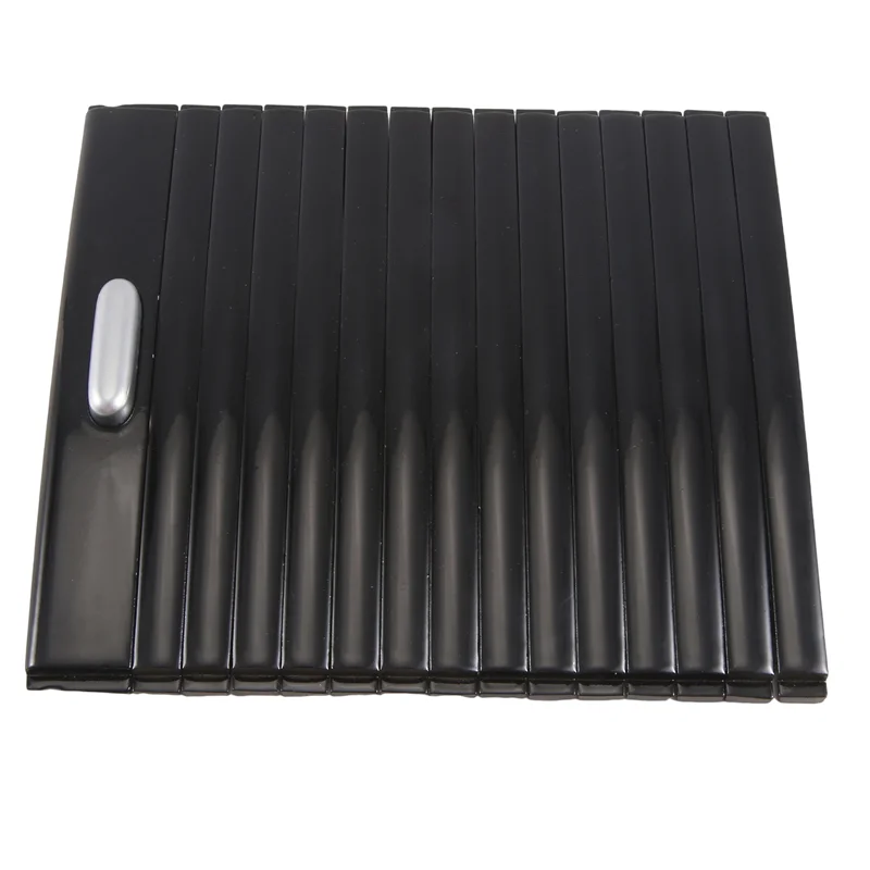A57E-Black Center Console Roller Blind Cover For Bentley FLYING 2005-2014 Sliding Shutters Cup Holder Roller Blind
A57E-Black Center Console Roller Blind Cover For Bentley FLYING 2005-2014 Sliding Shutters Cup Holder Roller Blind