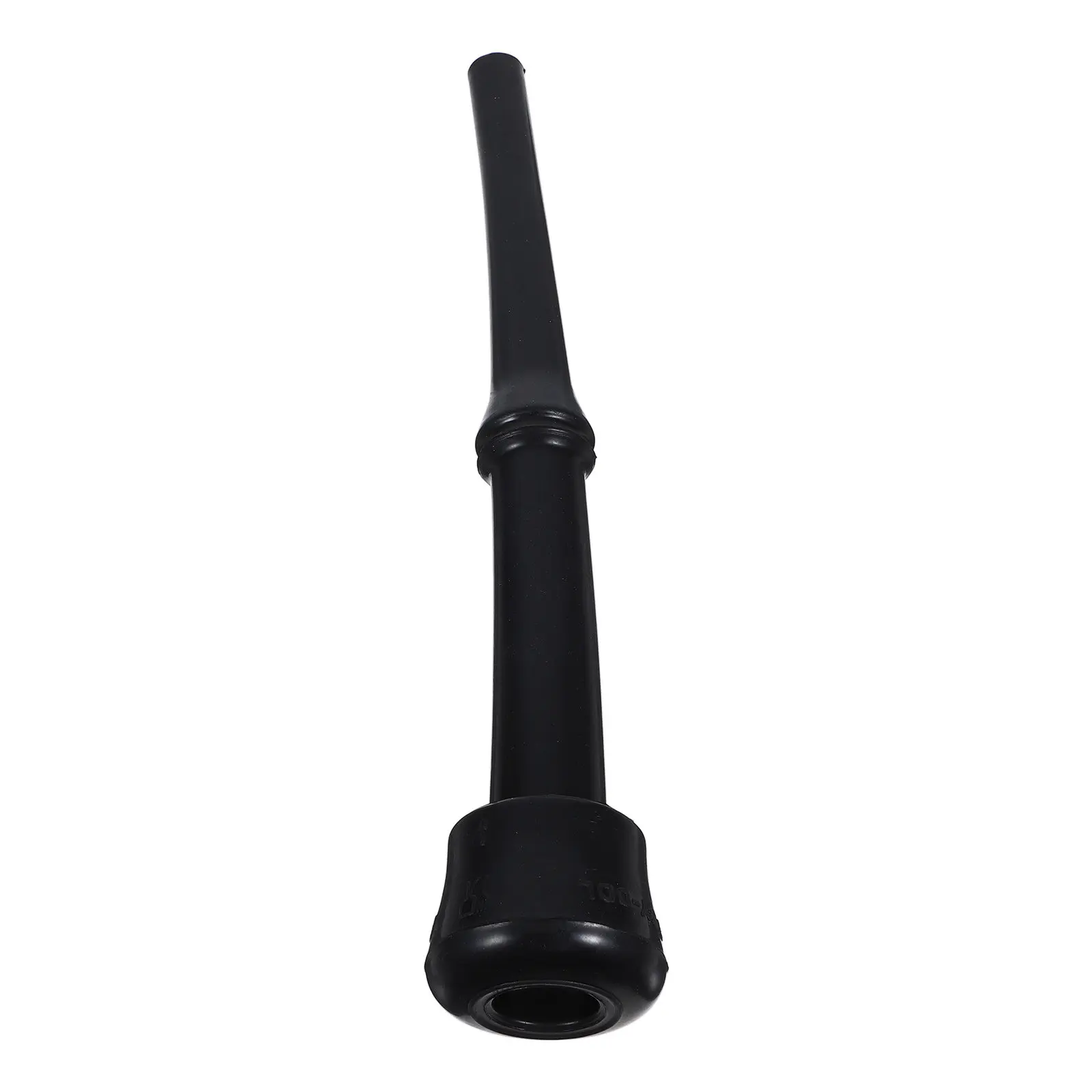 Rubber Milking Machine Teat Cup Liner Soft Comfortable Durable Practical Cow Milking Supplies Teat Cup Liners Goat Milker Part
Rubber Milking Machine Teat Cup Liner Soft Comfortable Durable Practical Cow Milking Supplies Teat Cup Liners Goat Milker Part