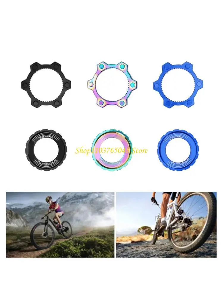 R53E Bicycles Disc Trorm
R53E Bicycles Disc Trorm