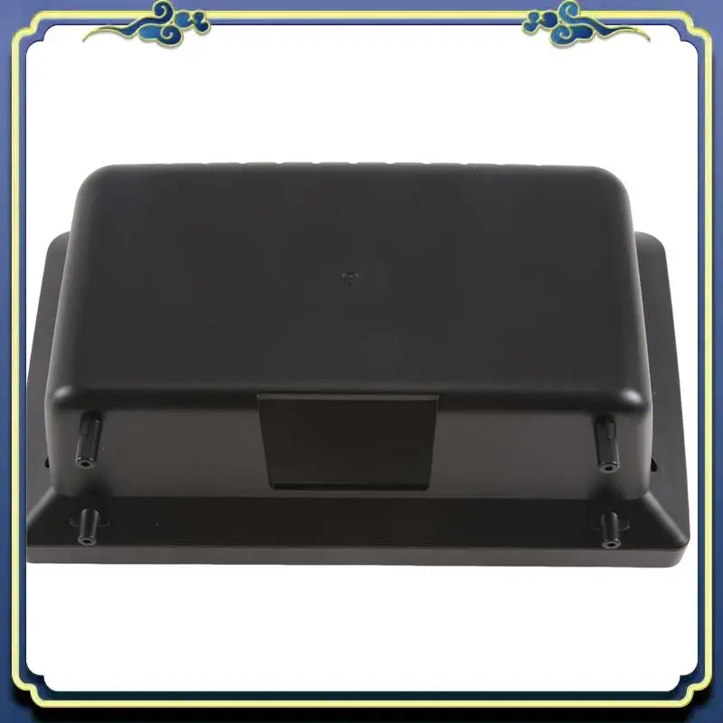 AU16-9 Inch Car Fascia Radio Panel For LEXUS Is 1999-2005 TOYOTA Altezza 1998-2005 Parts Dash Kit Install Facia Console Bezel Pl
AU16-9 Inch Car Fascia Radio Panel For LEXUS Is 1999-2005 TOYOTA Altezza 1998-2005 Parts Dash Kit Install Facia Console Bezel Pl