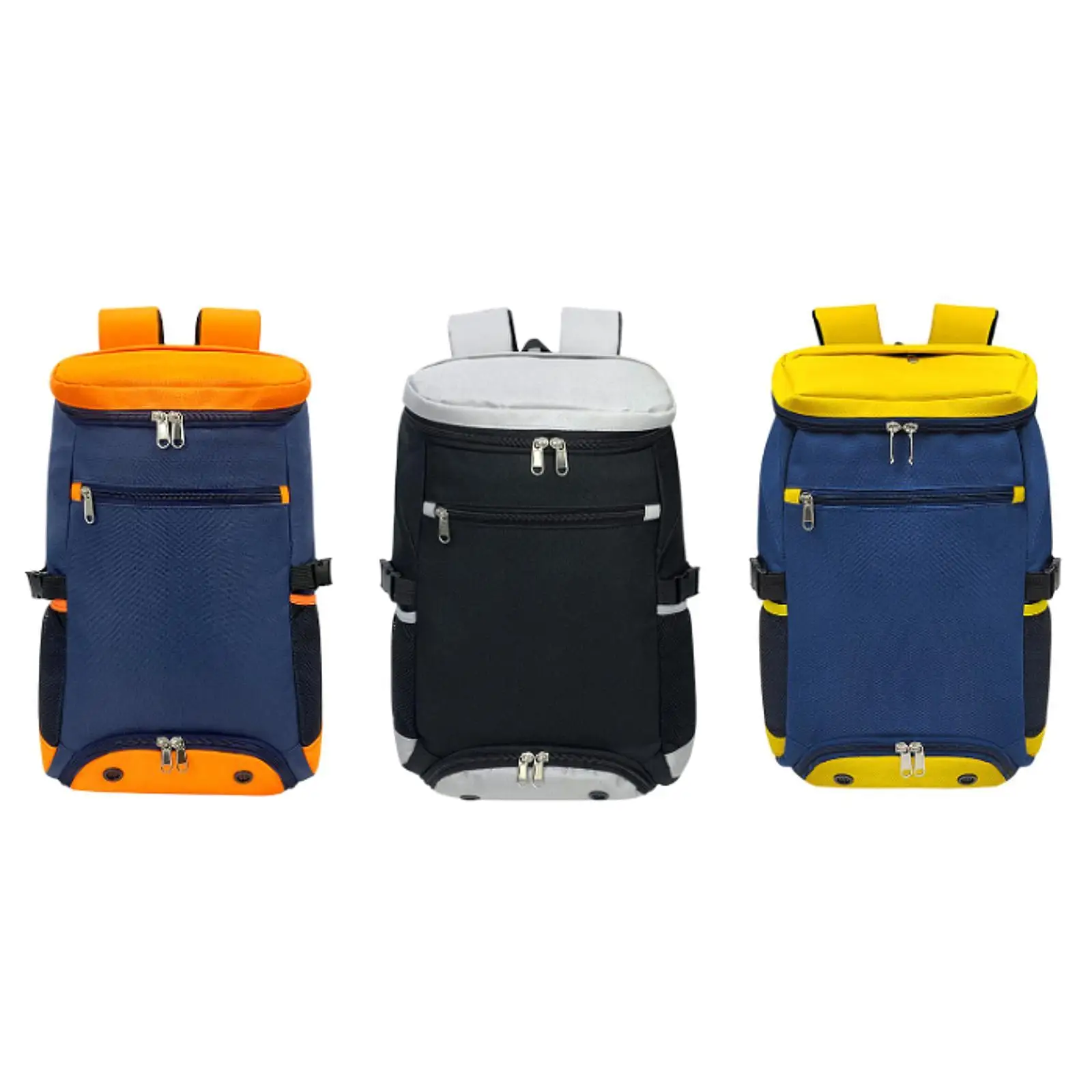 Tennis Bag Laptop Backpack Oxford Cloth for Women Men Duffel with Shoe Compartment for Backpacking Outdoor Badminton Racquets
Tennis Bag Laptop Backpack Oxford Cloth for Women Men Duffel with Shoe Compartment for Backpacking Outdoor Badminton Racquets