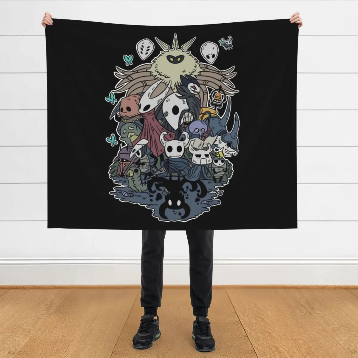 Hollow Party Throw Blanket Summer Soft Plush Plaid Bed Fashionable Blankets Sofas Of Decoration Blankets
Hollow Party Throw Blanket Summer Soft Plush Plaid Bed Fashionable Blankets Sofas Of Decoration Blankets