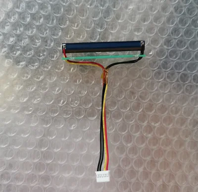 Original COMWAY optical fiber fusion machine c6 heating core c5 heating furnace c8 c10 heating tank c9s shell made in China
Original COMWAY optical fiber fusion machine c6 heating core c5 heating furnace c8 c10 heating tank c9s shell made in China