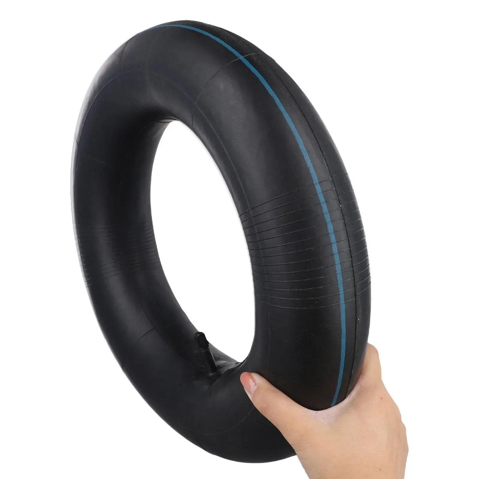 Резиновая шина 4,00/4,80-8 Внутренняя трубчатая шина для тачки тележки, изогнутый и прямой клапан, запасные части для резиновых шин
Резиновая шина 4,00/4,80-8 Внутренняя трубчатая шина для тачки тележки, изогнутый и прямой клапан, запасные части для резиновых шин