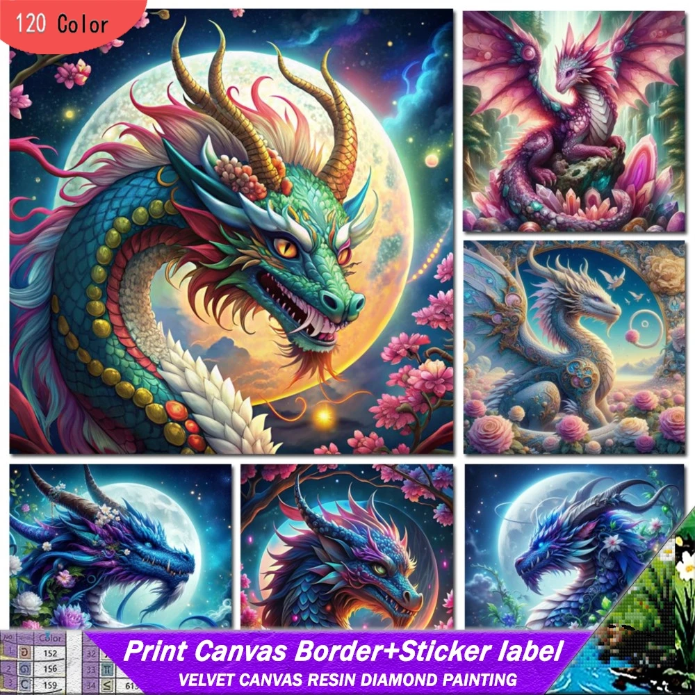 120 Ccolor Resin Diamond Painting With Sticker Woman Portrait Rose Princess Embroidery Mosaic Cross Stitch Kits For Home Decor
120 Ccolor Resin Diamond Painting With Sticker Woman Portrait Rose Princess Embroidery Mosaic Cross Stitch Kits For Home Decor