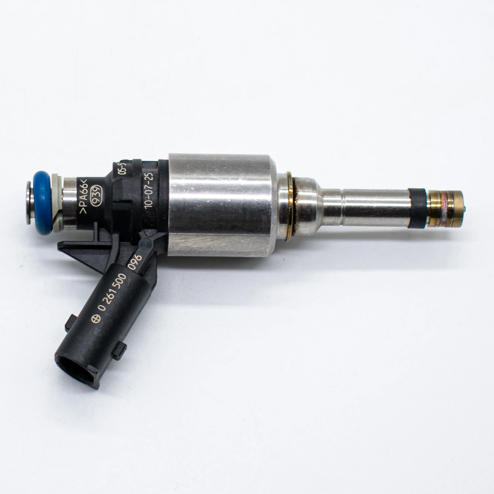 1 Piece Auto Part Fuel Injector 35310-3CFA0 0261500096 For Hyundai Kia Car Accessories
1 Piece Auto Part Fuel Injector 35310-3CFA0 0261500096 For Hyundai Kia Car Accessories