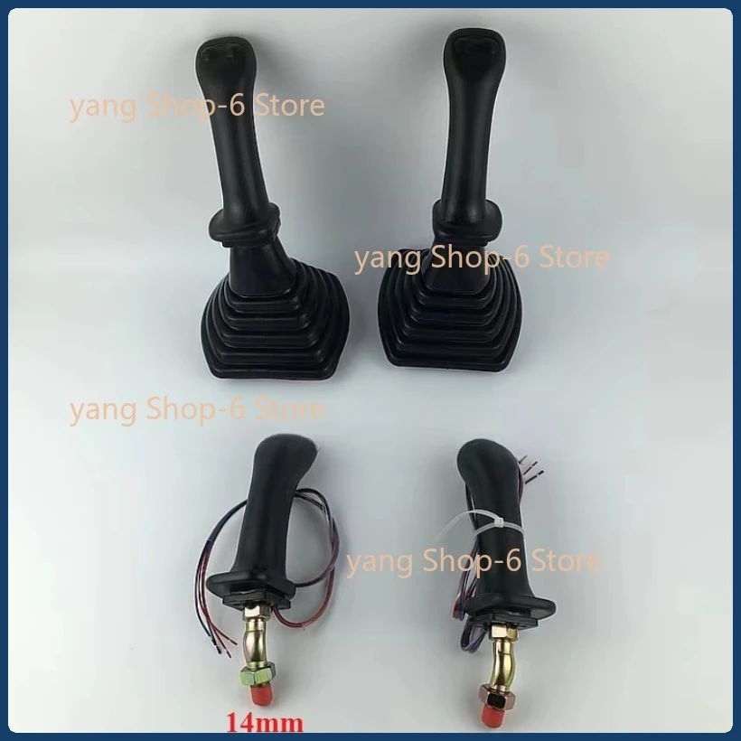 Подходит для Doosan Daewoo DH60/80/150/220/225/258/300-7 экскаватор, джойстик, клейкая ручка, джойстик, аксессуары высокого качества
Подходит для Doosan Daewoo DH60/80/150/220/225/258/300-7 экскаватор, джойстик, клейкая ручка, джойстик, аксессуары высокого качества