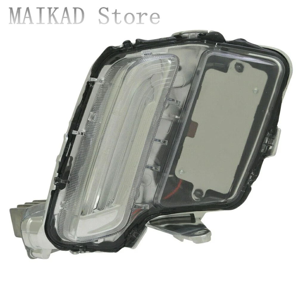 2018-2022 Parking Light Front fog light Running lights LED driving light for volvo XC60 31420393
2018-2022 Parking Light Front fog light Running lights LED driving light for volvo XC60 31420393