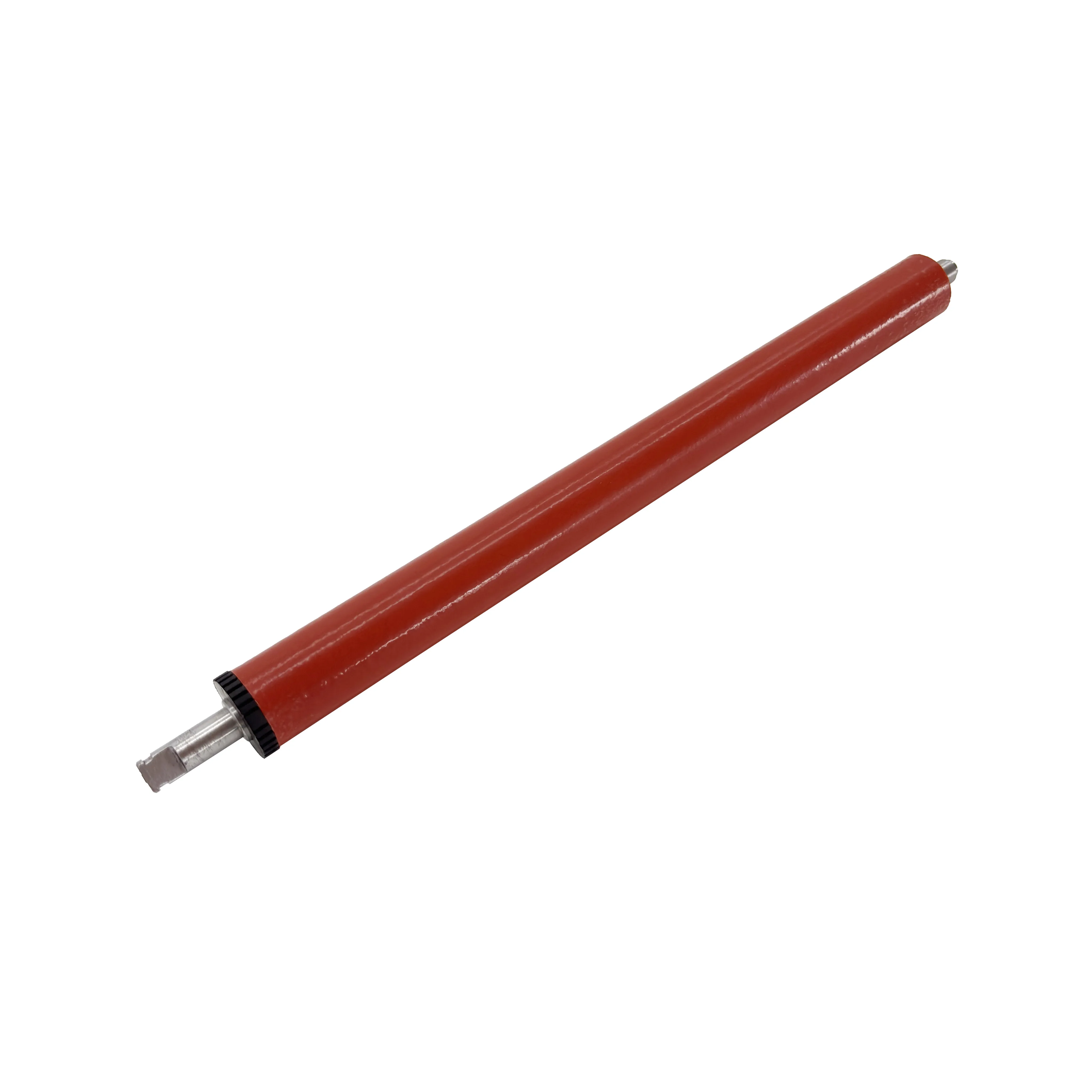 Pressure Roller for Pro M402 M403 M404 Mfp M426 M427 M428 Fuser Lower Roller Wholesale Printer Part
Pressure Roller for Pro M402 M403 M404 Mfp M426 M427 M428 Fuser Lower Roller Wholesale Printer Part