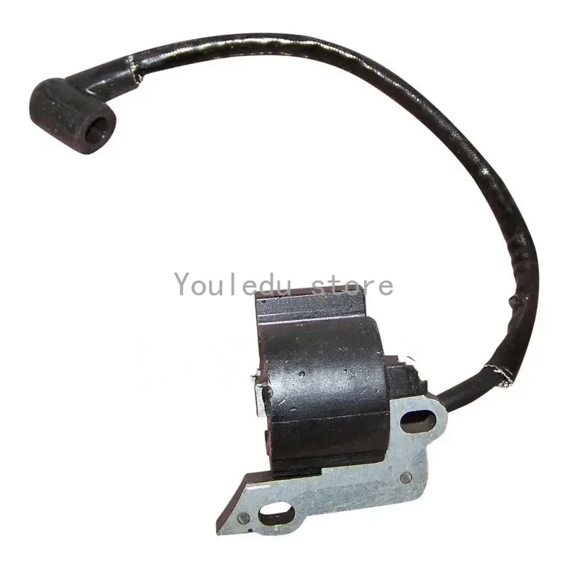 Катушка зажигания для Partner 350, 351, 370, 371, 390, 420, OEM, 440, mccullake MacCat 530039167, 335, 435, 436, 440, 441
Катушка зажигания для Partner 350, 351, 370, 371, 390, 420, OEM, 440, mccullake MacCat 530039167, 335, 435, 436, 440, 441